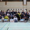 2026_05_03 M1 - TSV Viernheim